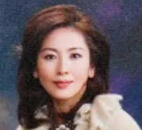 韓国 たか けいしょう お母さん 相撲界で「美人すぎる」と話題、「貴景勝の母でございます」｜NEWSポストセブン